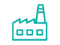 icono-naves industriales